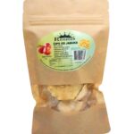 Regius čips od jabuke