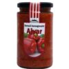 Regius domaći hercegovački ajvar 370gr
