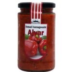 Regius domaći hercegovački ajvar