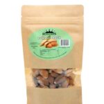 Regius domaći badem