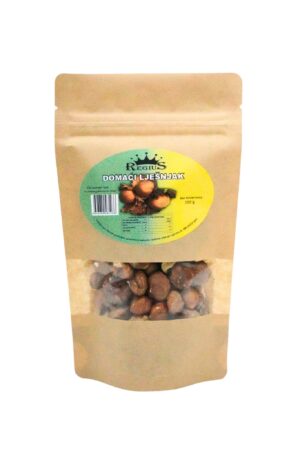 Regius domaći lješnjak