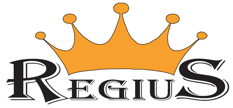 Regius